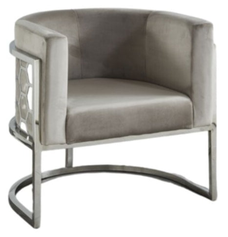 Fauteuil Alveroles – Confort moderne