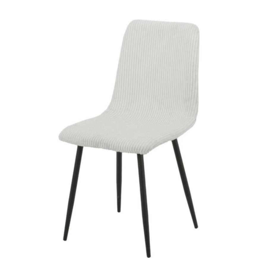 Chaise Bobby – Design Moderne et Confort Quotidien