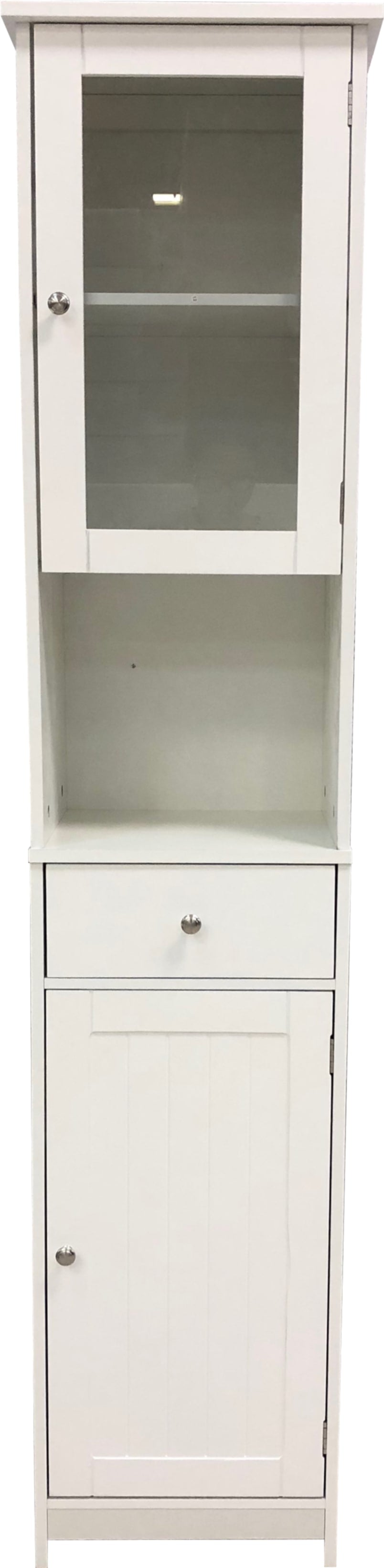 Buffet et commode – Rangement pratique et design élégant