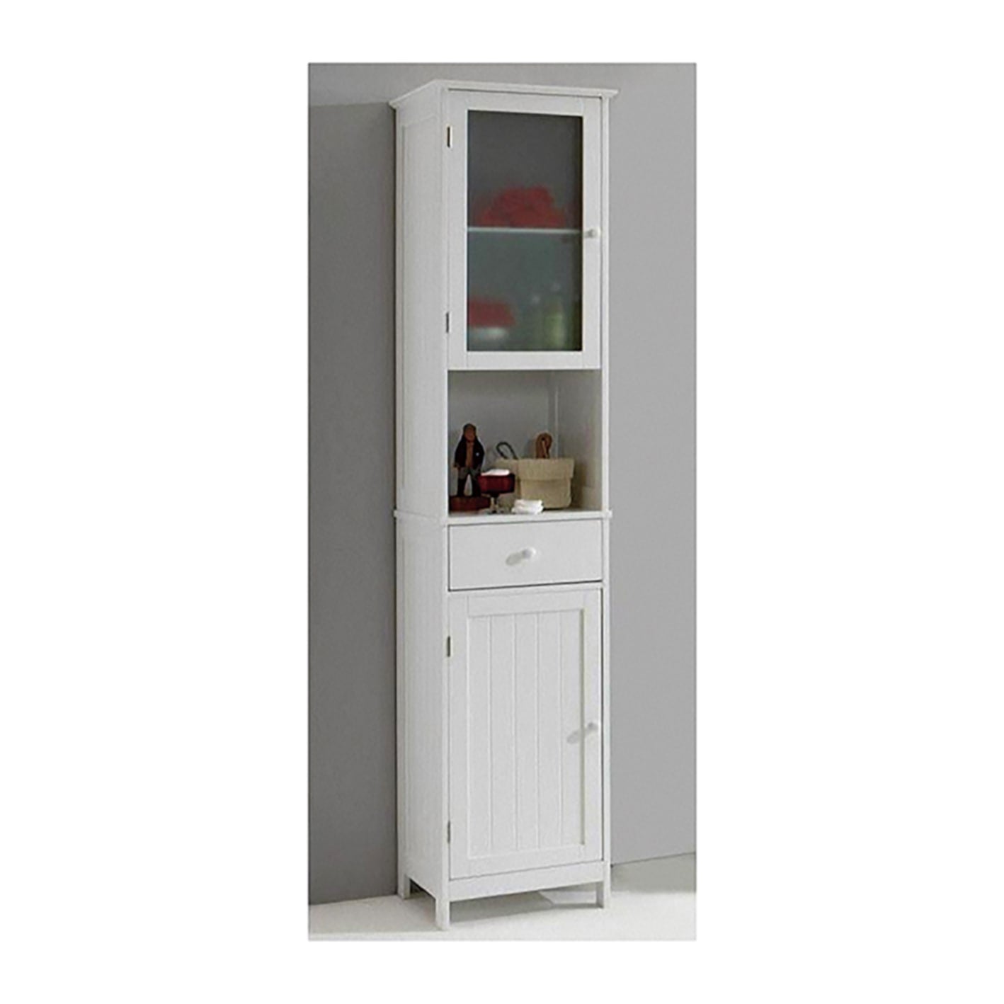 Buffet et commode – Rangement pratique et design élégant
