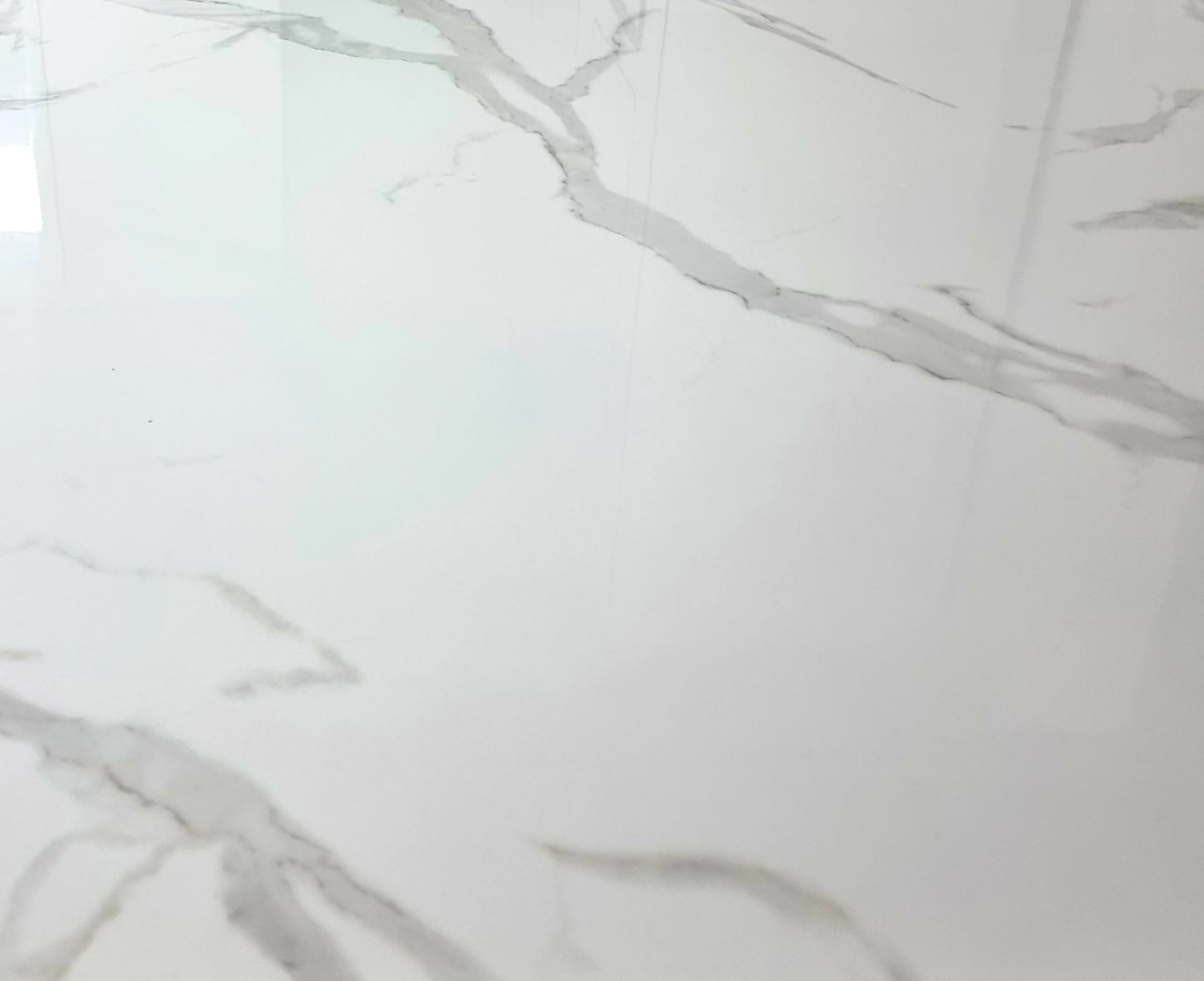 Meuble TV Baroque – Design Élégant avec Rangement