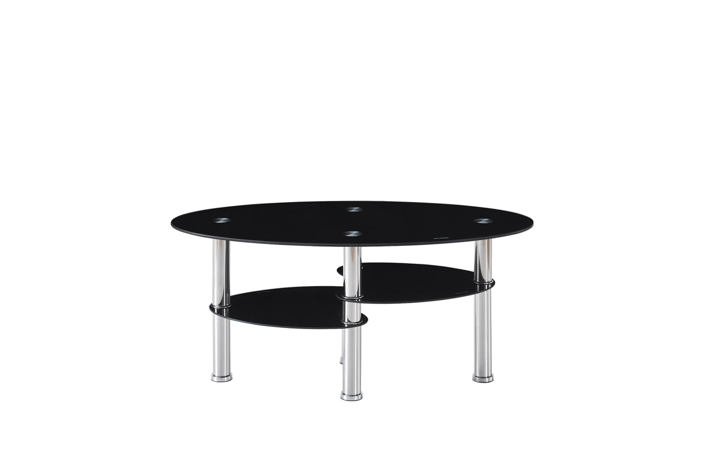 Table Basse Game – 100x50x45 cm