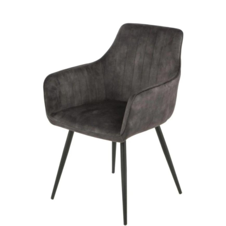 Chaise Country – Charme Authentique et Élégance Rustique