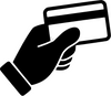 Paiement En Ligne