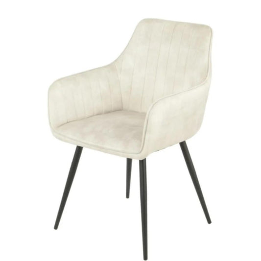 Chaise Country – Charme Authentique et Élégance Rustique