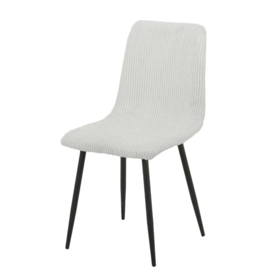 Chaise Bobby – Design Moderne et Confort Quotidien