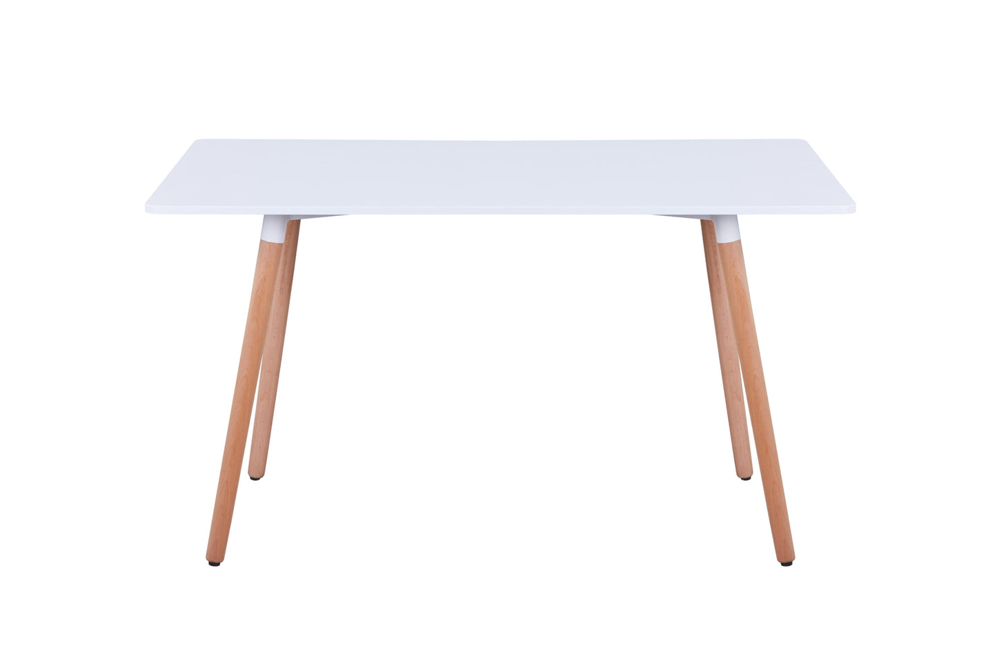 Table repas Cute – Plateau 130x70x75 cm