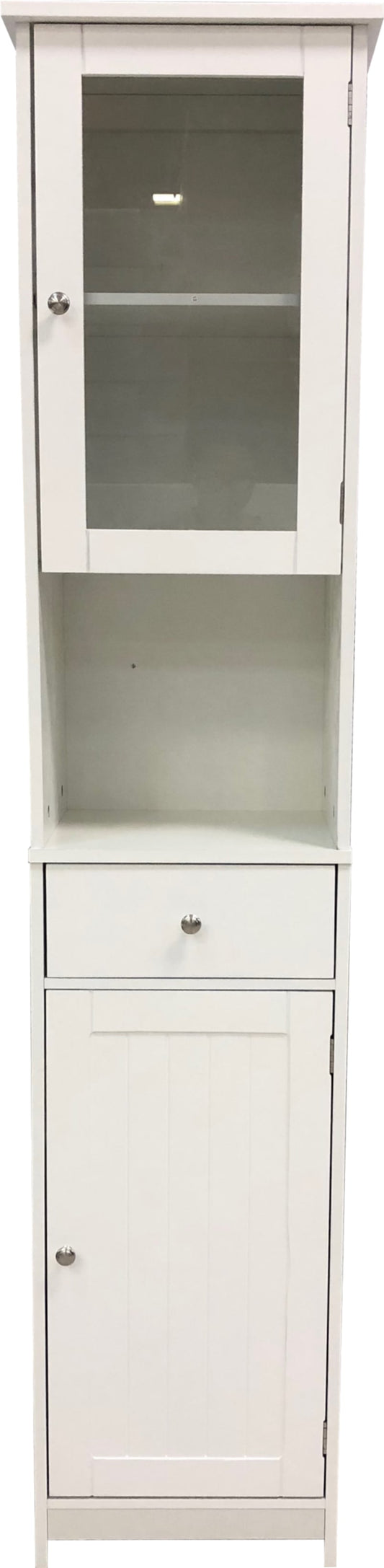 Buffet et commode – Rangement pratique et design élégant