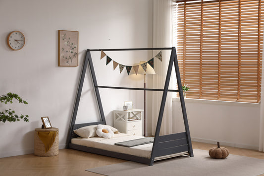Lit enfant « Tipi » – 90x190 cm