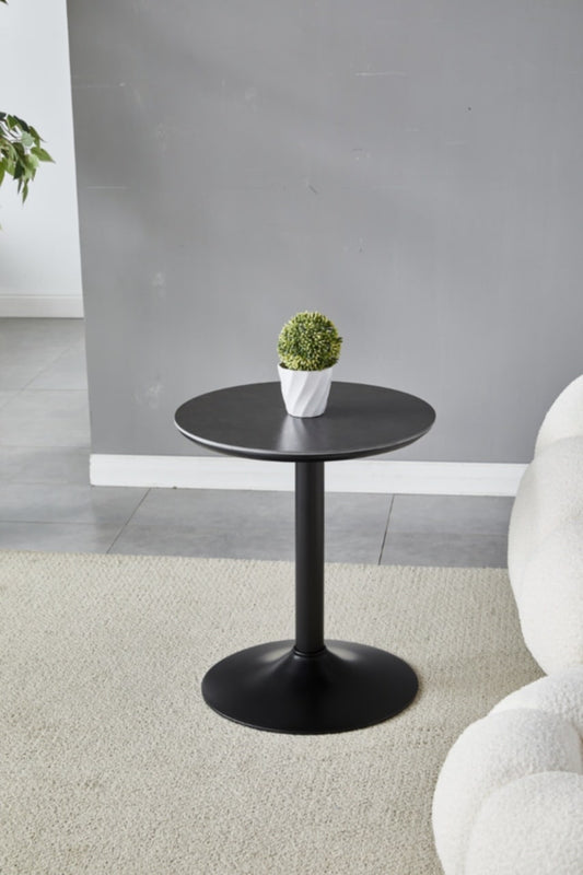 Guéridon Céramique Goya – Plateau Design