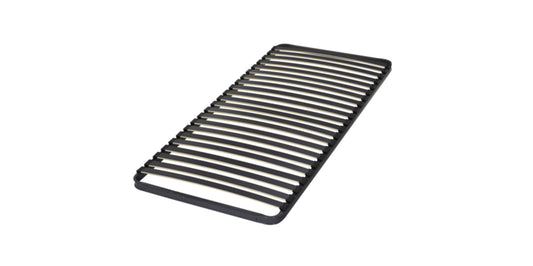 Cadre à lattes 90x190 cm – 21 lattes pour un soutien optimal