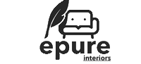Epure